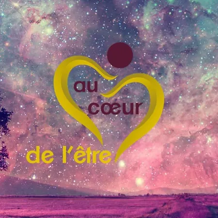 Le Petit Coeur De * Cassaignes