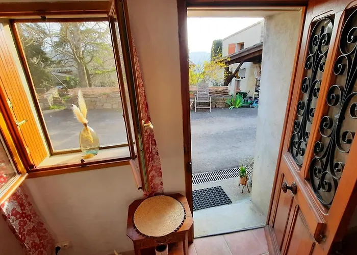 Le Petit Coeur De * Cassaignes